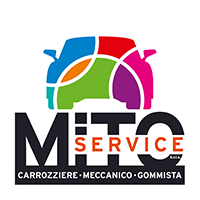 Logo MITO SERVICE Cremona